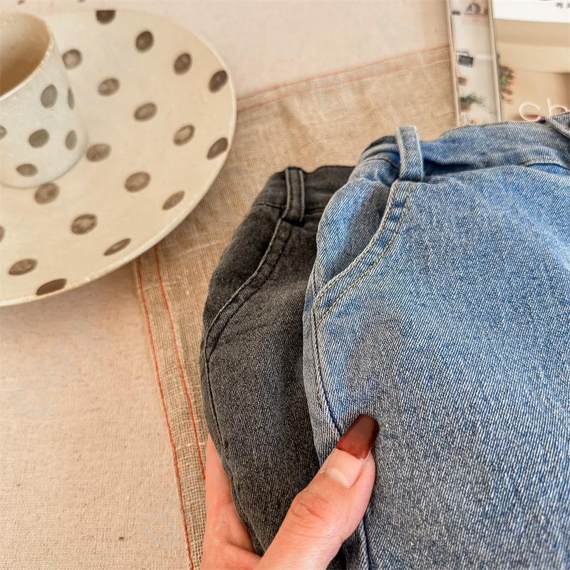 Детские Шорты CC1293_123211_247_2574