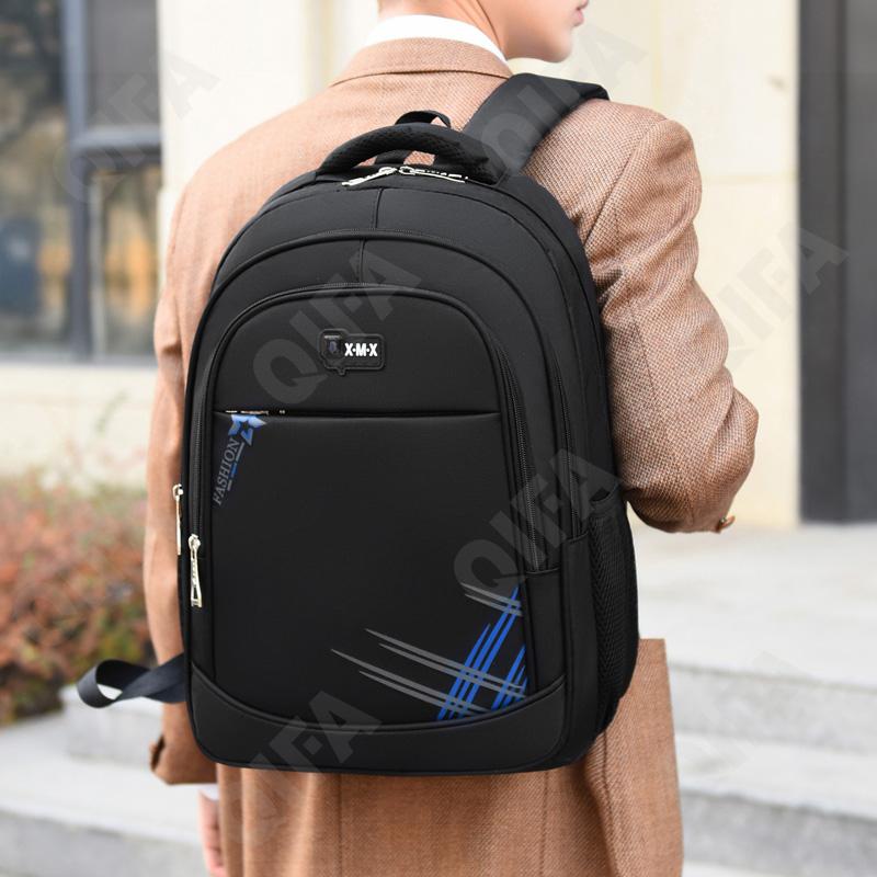 Мужской Рюкзак CC1577_M8088-2