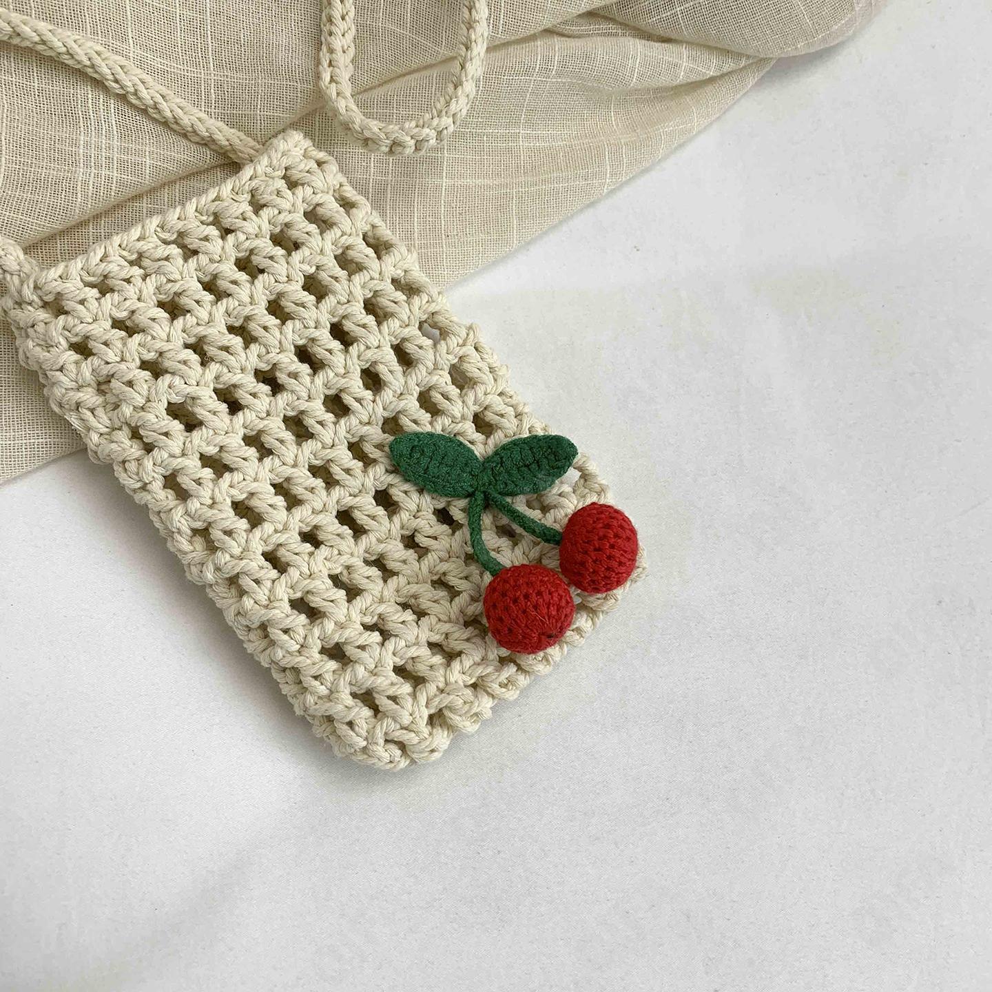 Женский Чехол для телефона CC2985_65153-1 Женский Чехол для телефона CC2985_65153-1