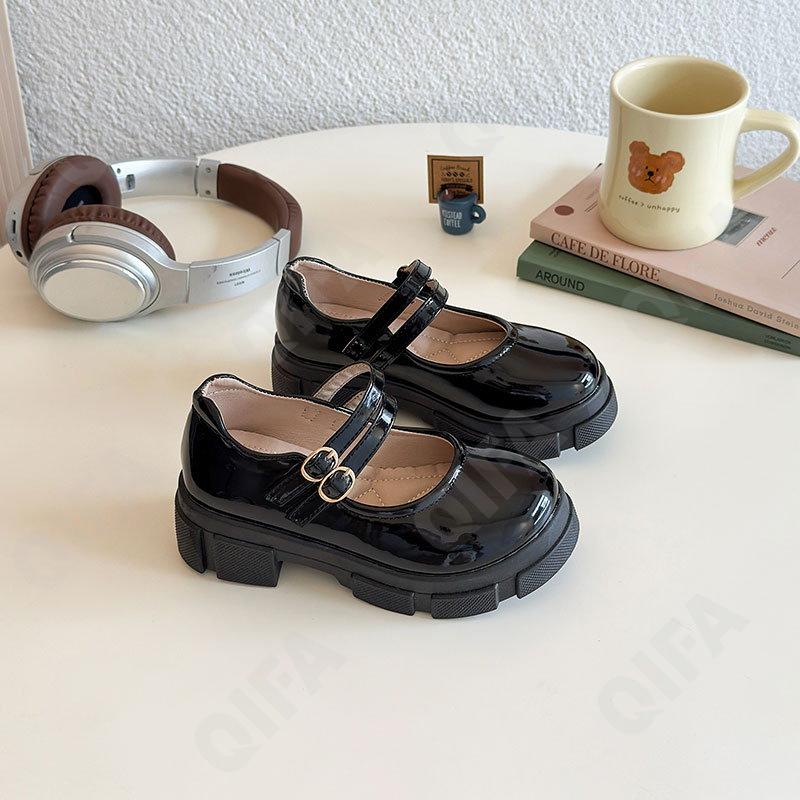 Детские Туфли CC3966_V908-A1 Детские Туфли CC3966_V908-A1