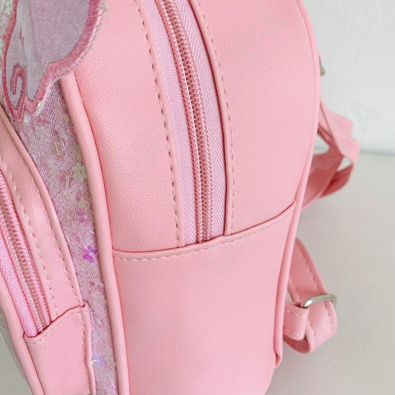 Детский Рюкзак CC026_66200-1