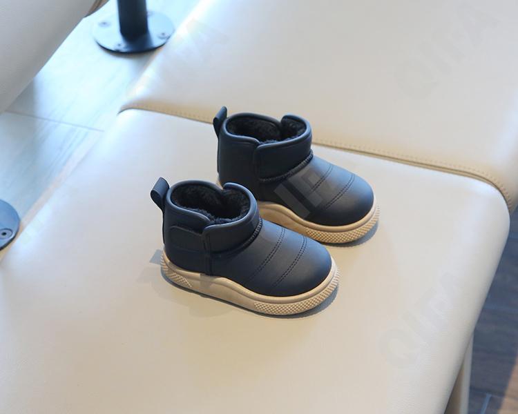 Детские Угги CC3405_TH701-B3