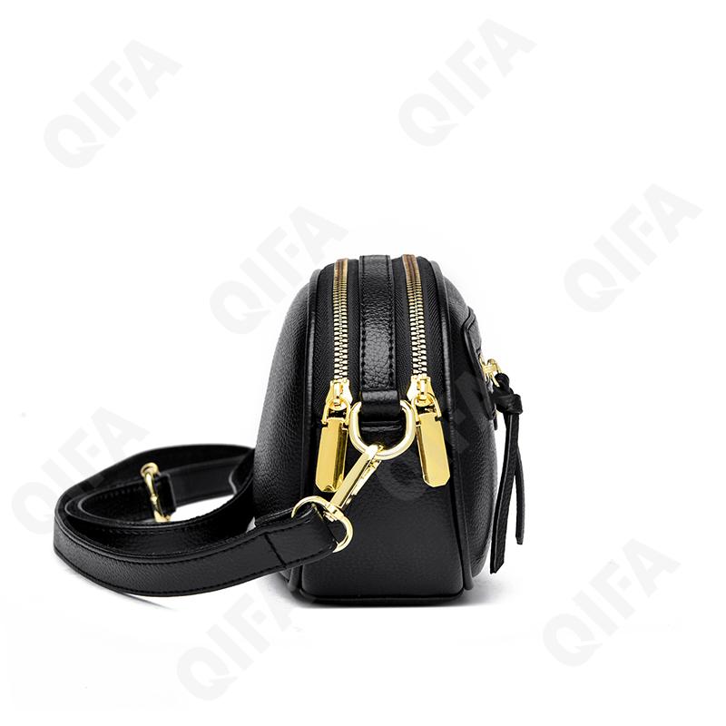 Женская Сумка CC3005_SL7604-3