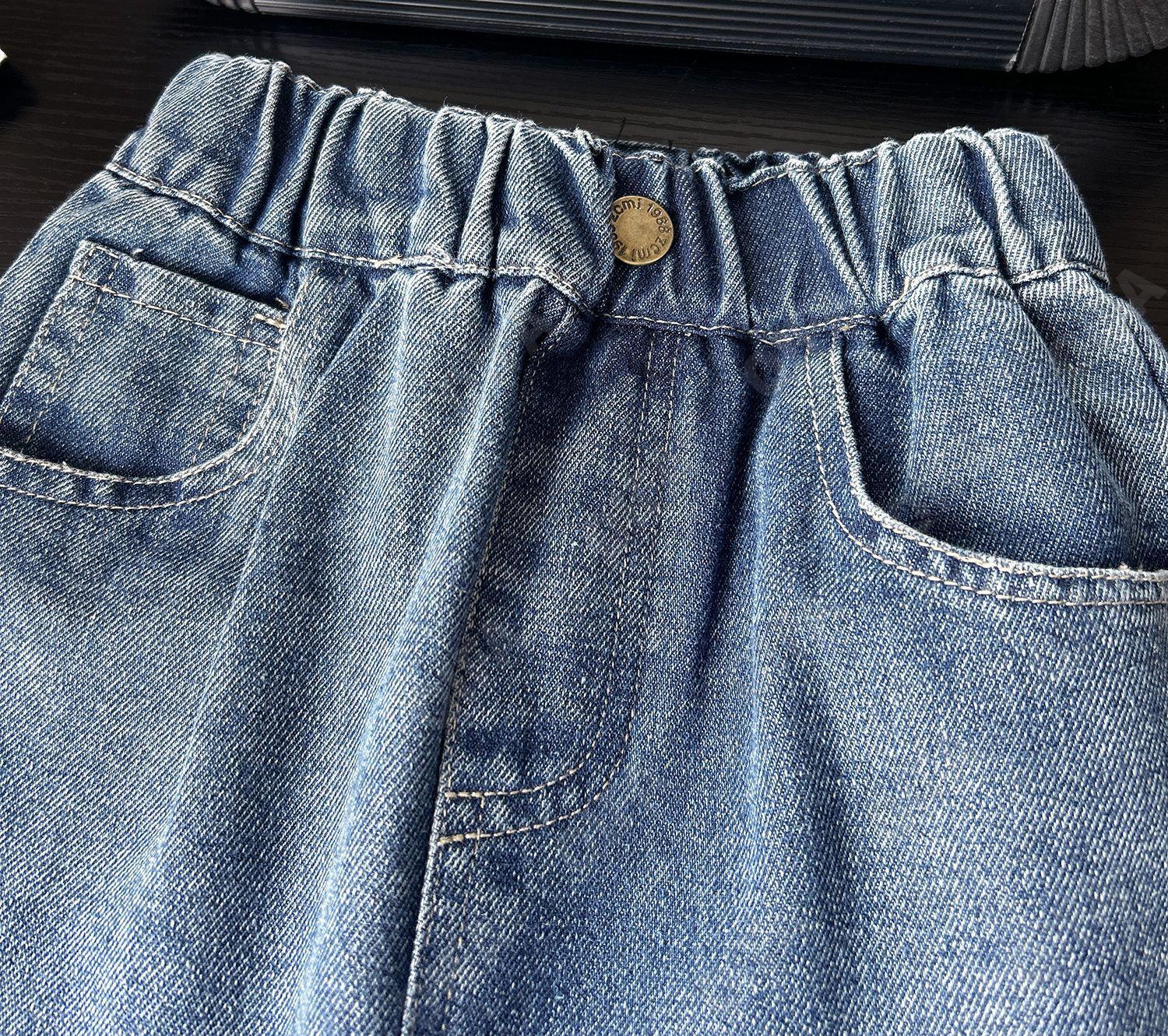 Детские Джинсы CC1221_324345_247_2577_51