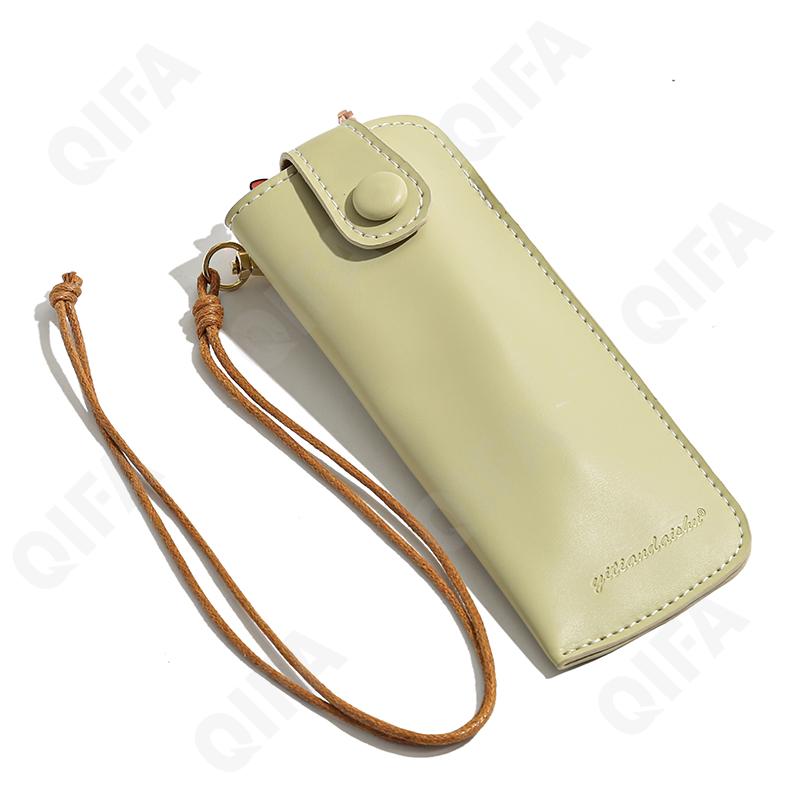 Женский Чехол для очков