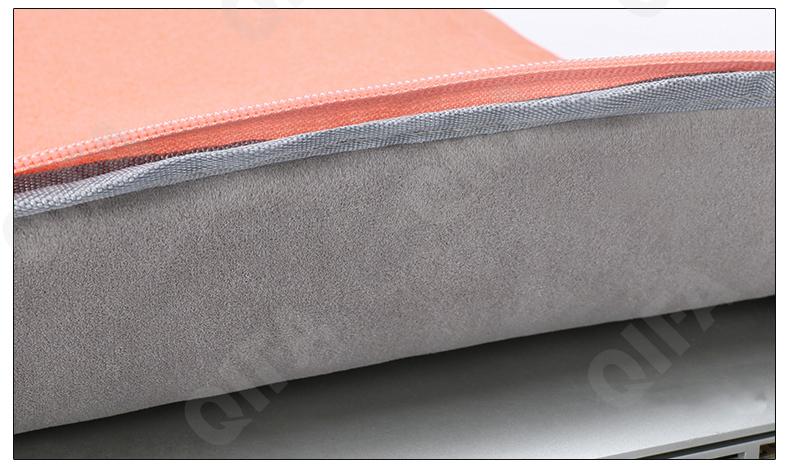 Женская Сумка для ноутбука RC688_0425L-1