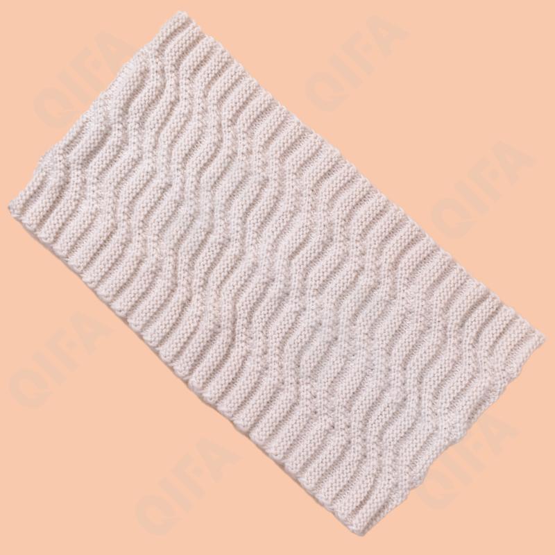 Женский Снуд CC4230_WB004-1 Женский Снуд CC4230_WB004-1