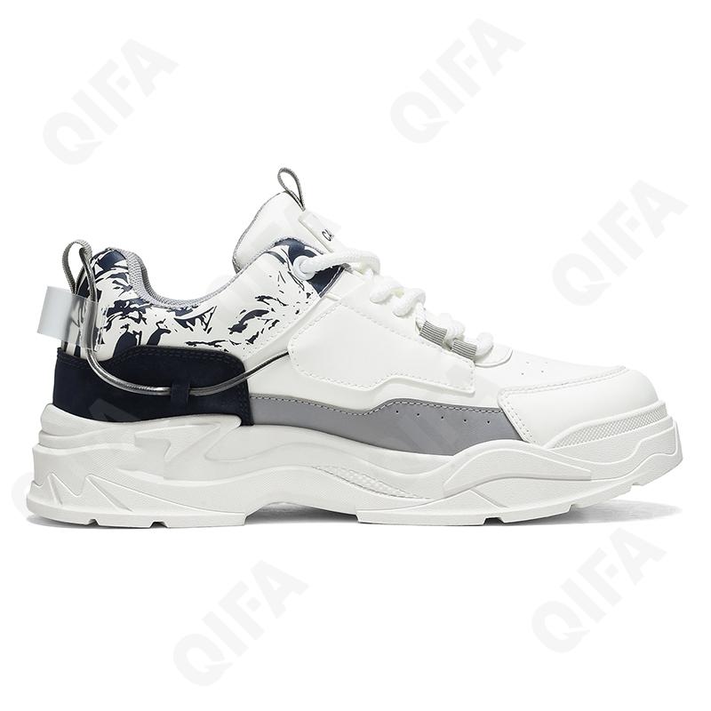 Мужские Кроссовки