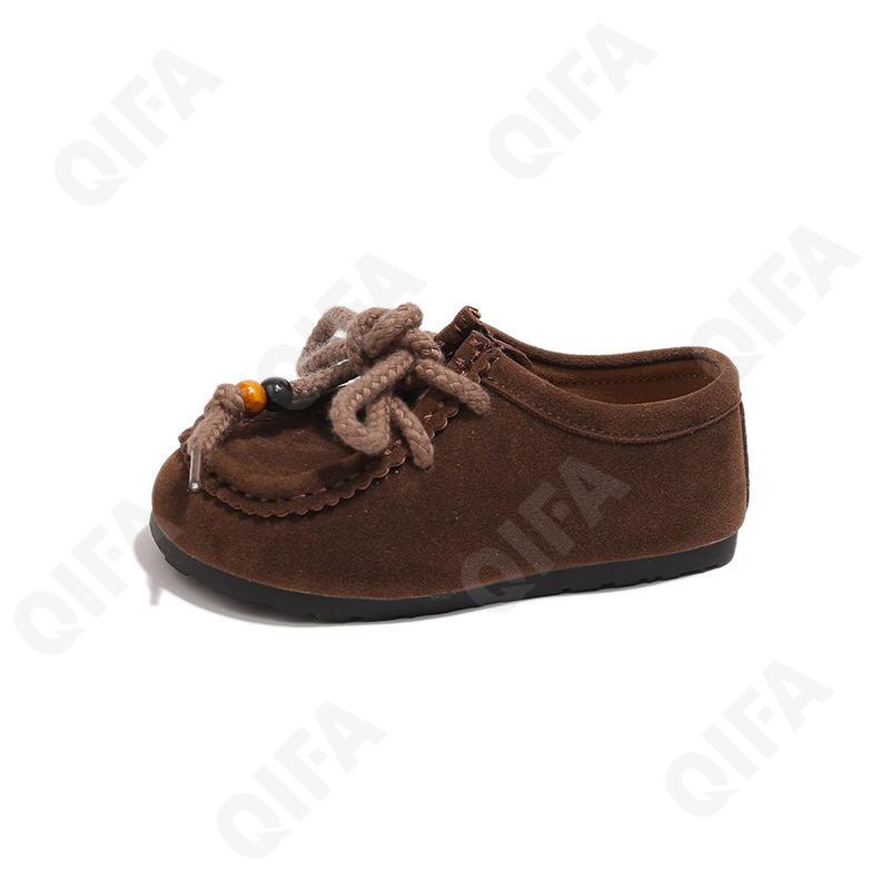 Детские Топсайдеры CC3959_V5917-A3 Детские Топсайдеры CC3959_V5917-A3