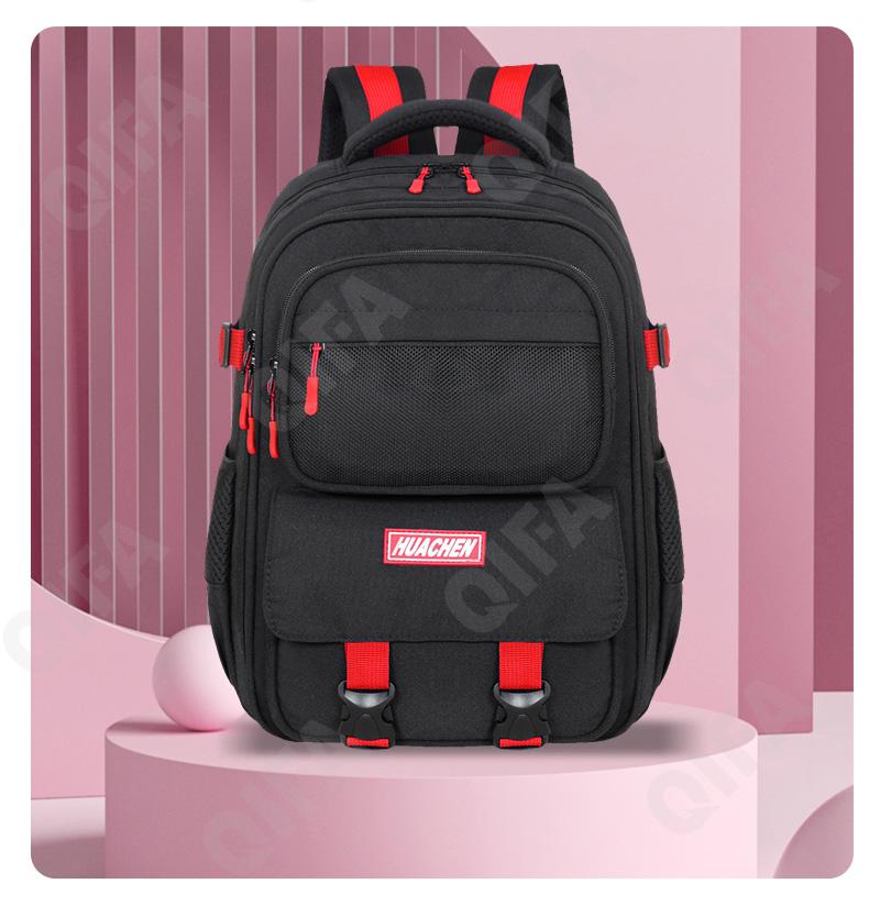 Детский Рюкзак CC110_LZJ-4968B-3