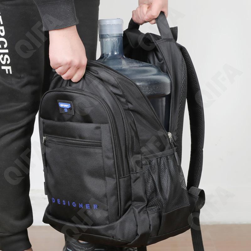 Мужской Рюкзак CC423_8160-1