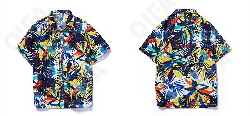 Мужская Рубашка CC469_CS07_244_1776_72