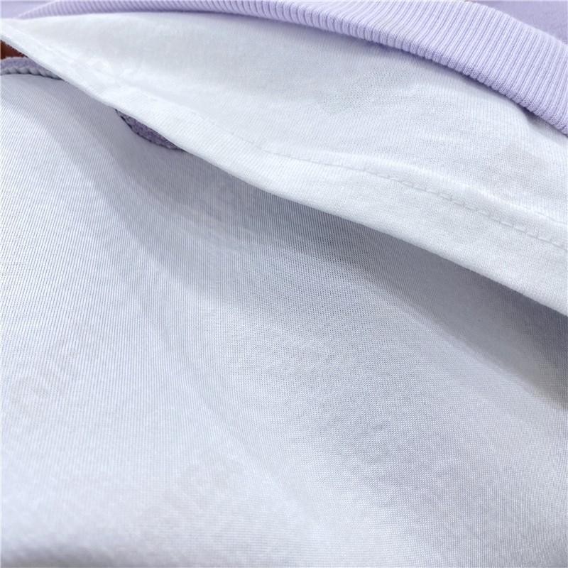 Детское Худи CC2219_Q8920_243_2575