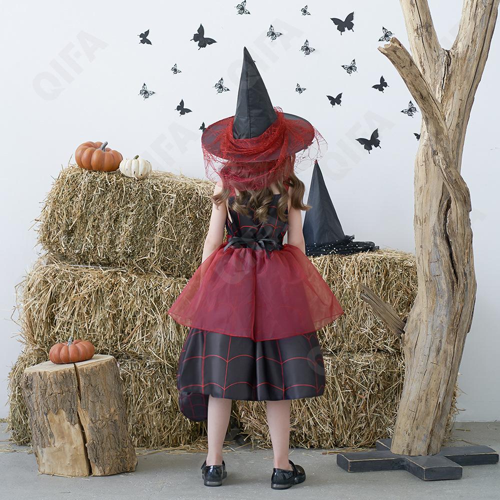 Детский Сарафан CC1570_AWS026_228_2574 Детский Сарафан CC1570_AWS026_228_2574