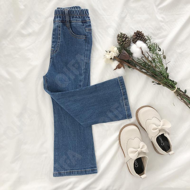 Детские Джинсы CC2701_K3111028_247_1817