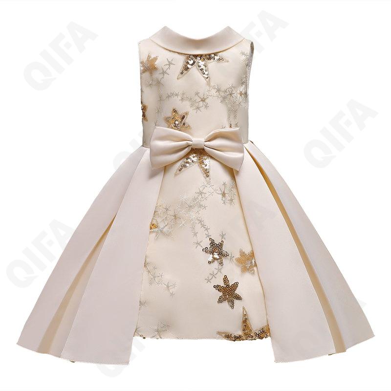 Детское Платье CC1525_8289_235_2574