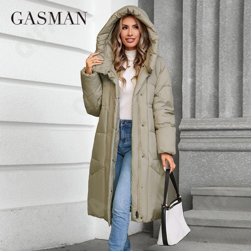 Женский Пуховик Женский Пуховик