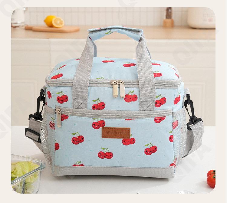 Женская Термосумка CC4380_RH2552-5