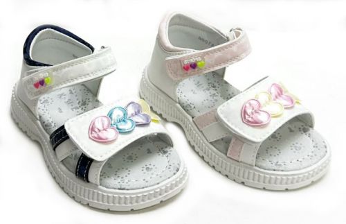 Детская обувь OT_A1006-2