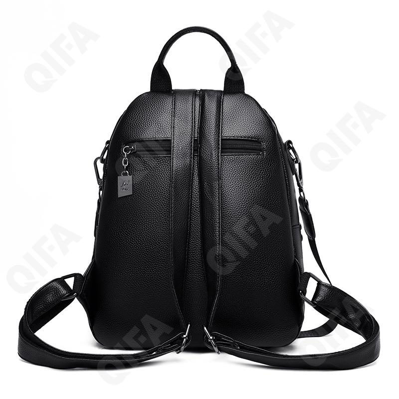 Женский Рюкзак CC1505_L6040-1