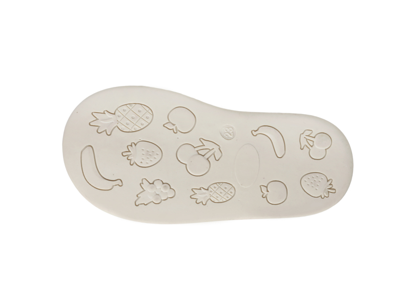 Сандалии 261S-Z6-6858