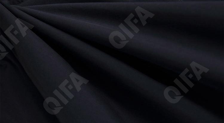 Детская Ветровка CC4214_5103_252_2578_50