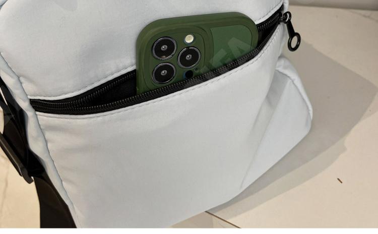 Женская Дорожная сумка CC423_20155-1 Женская Дорожная сумка CC423_20155-1