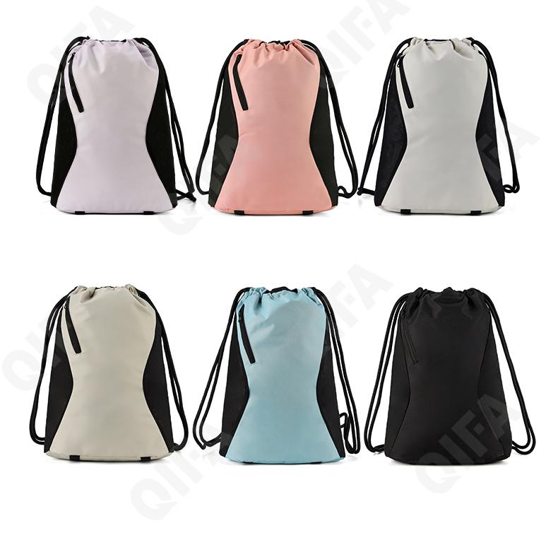 Женский Мешок для обуви CC172_001-6