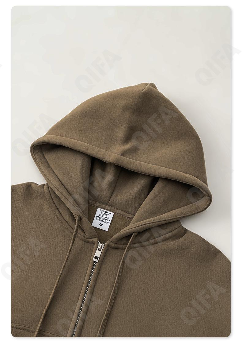 Женская Толстовка CC3849_N24156_234_1776_46