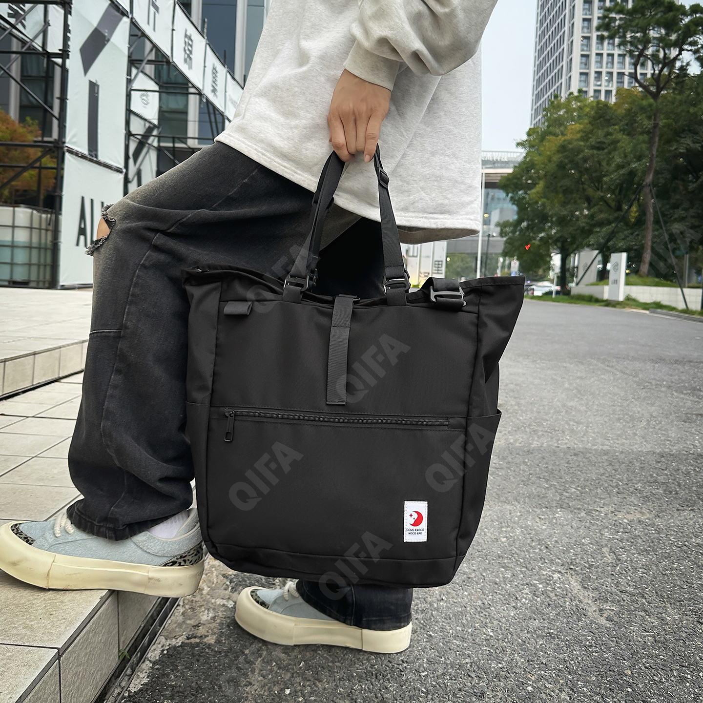 Женская Дорожная сумка CC096_8305-1 Женская Дорожная сумка CC096_8305-1