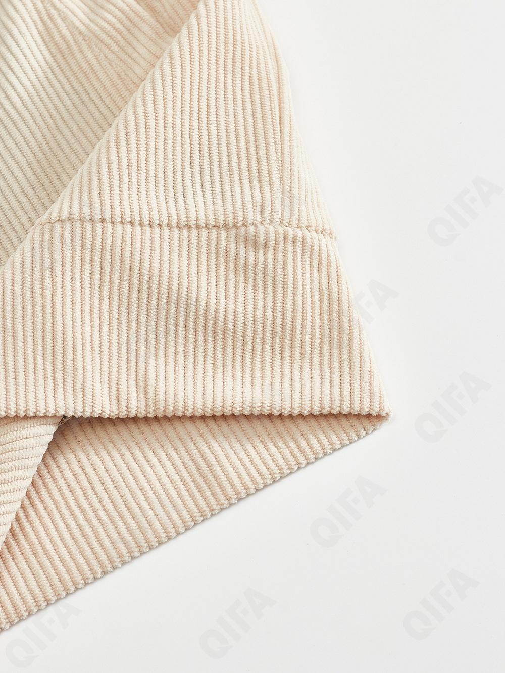 Мужская Ветровка CC4442_LG-1_2549_1781_14