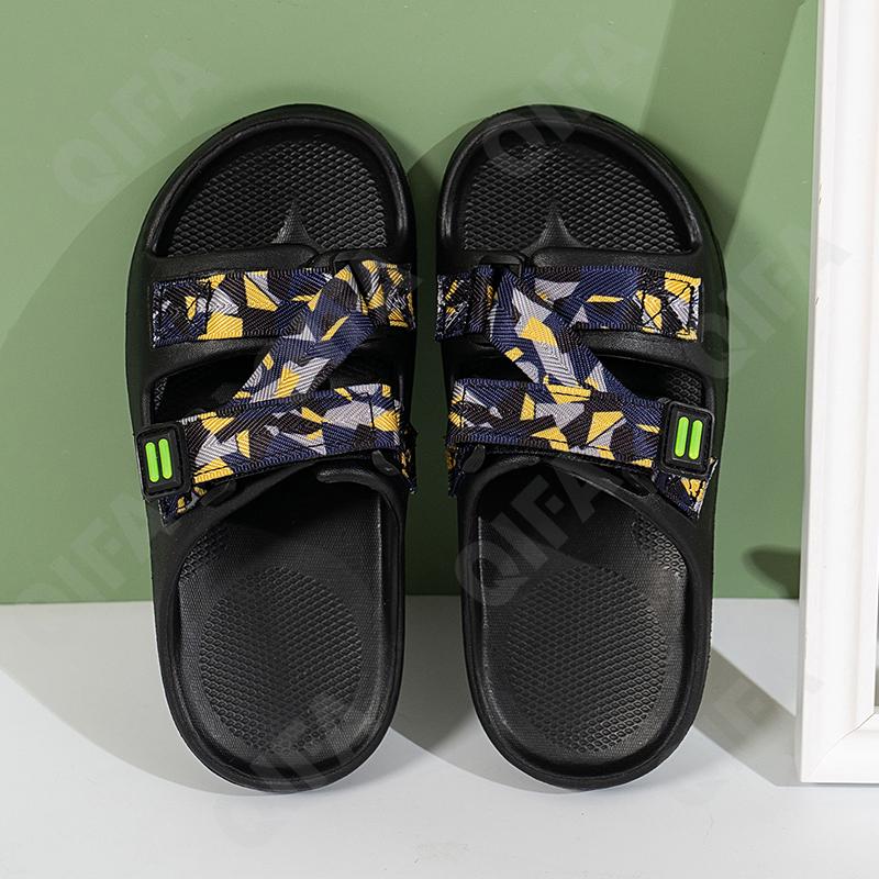 Детское Сабо