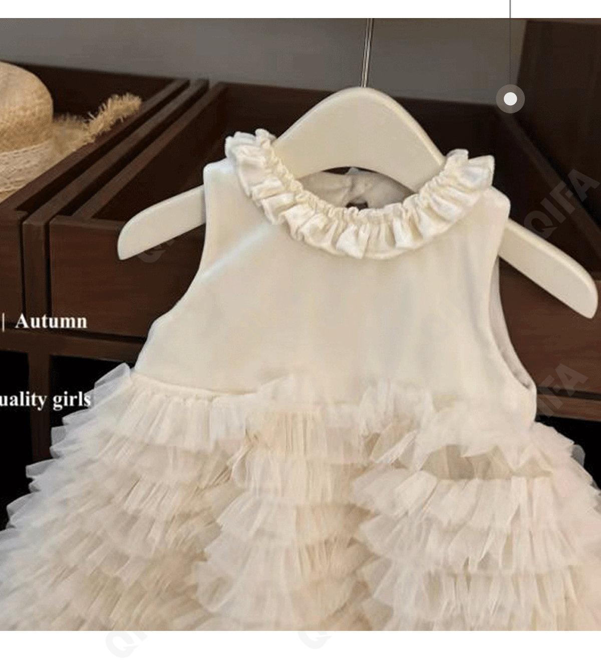 Детский Сарафан CC5543_A8665_243_2575_23