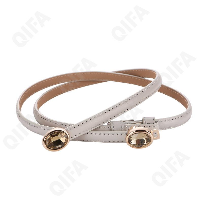 Женский Ремень CC4908_1036-1