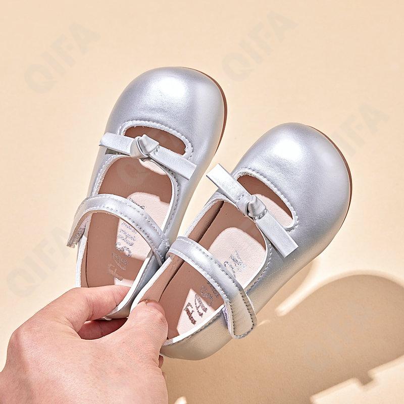 Детские Туфли CC4048_7666-A1