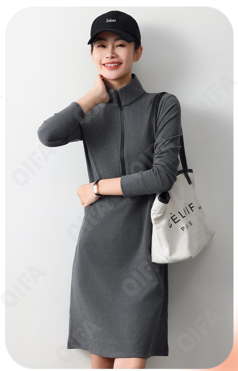 Женское Платье CC3313_JRGD-2464-3