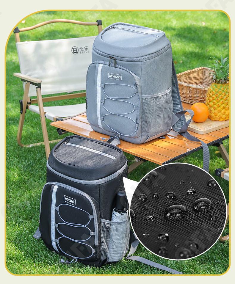 Женский Рюкзак CC2565_B-8097-1