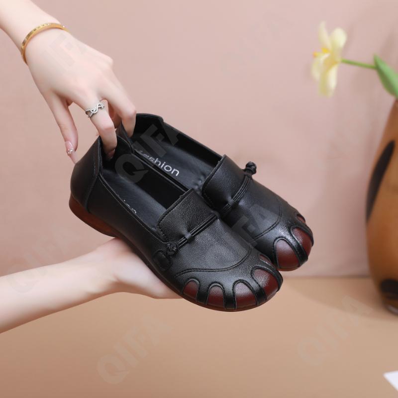 Женские Туфли CC4114_QWZB67-1