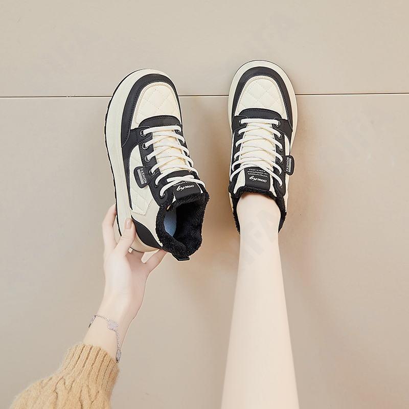 Женские Кроссовки CC4351_8808-1 Женские Кроссовки CC4351_8808-1