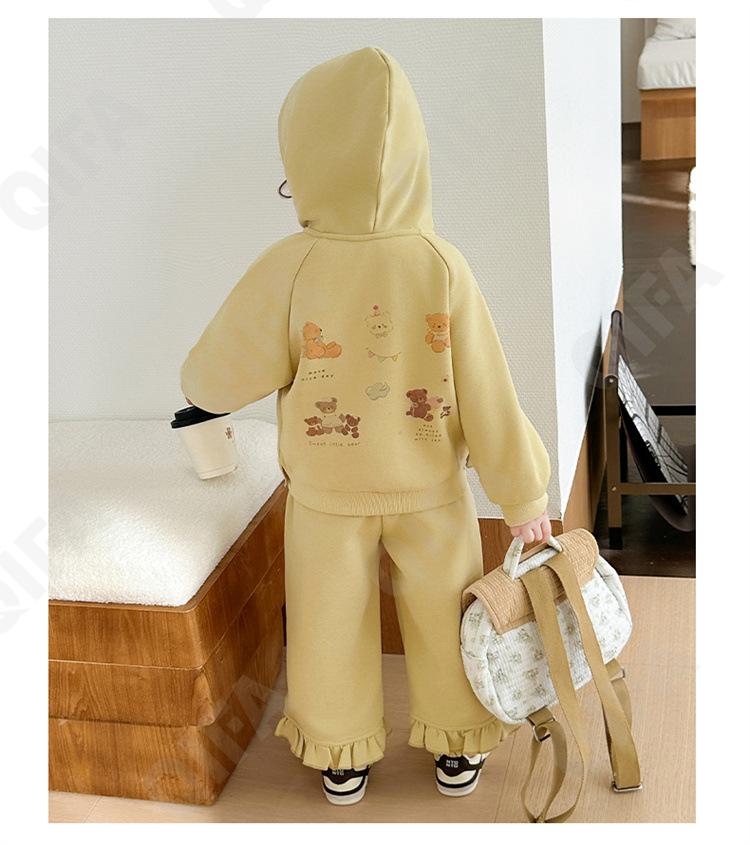 Детский Костюм с брюками CC5855_XIAOMA11_230_1817_15 Детский Костюм с брюками CC5855_XIAOMA11_230_1817_15