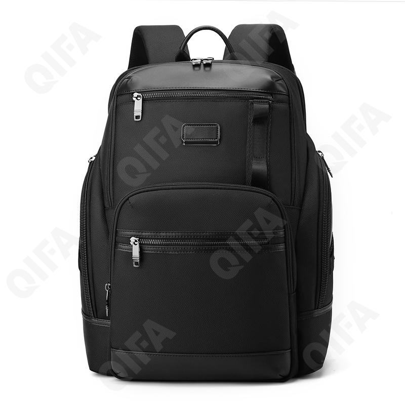 Мужской Рюкзак