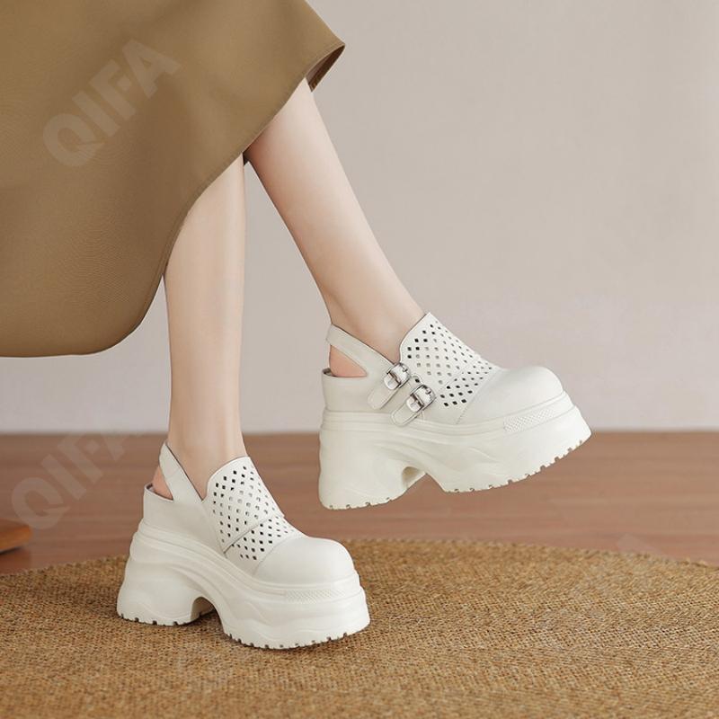 Женские Туфли