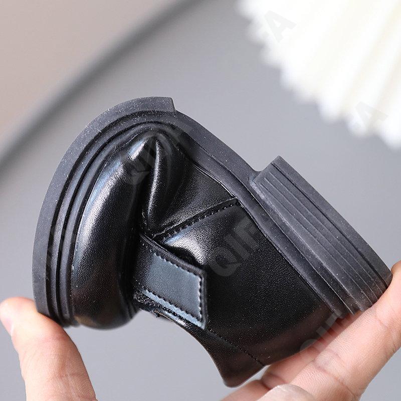 Детские Сандалии CC3959_809-B2