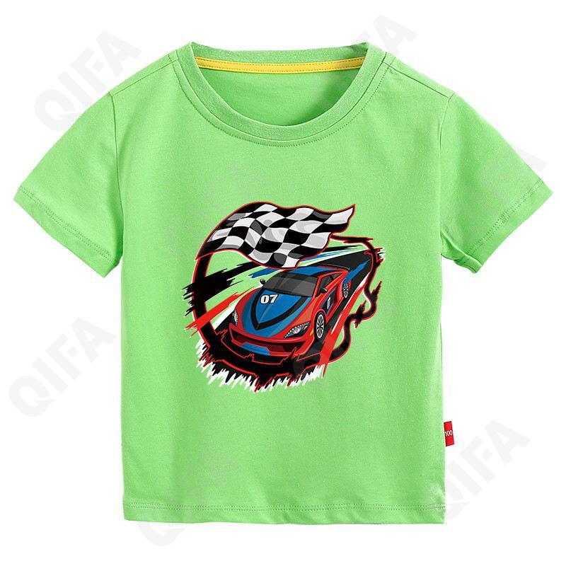 Детская Футболка CC2124_MC653_959_2576_96