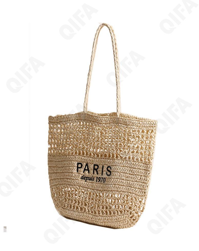 Женская Сумка CC139_1970-1