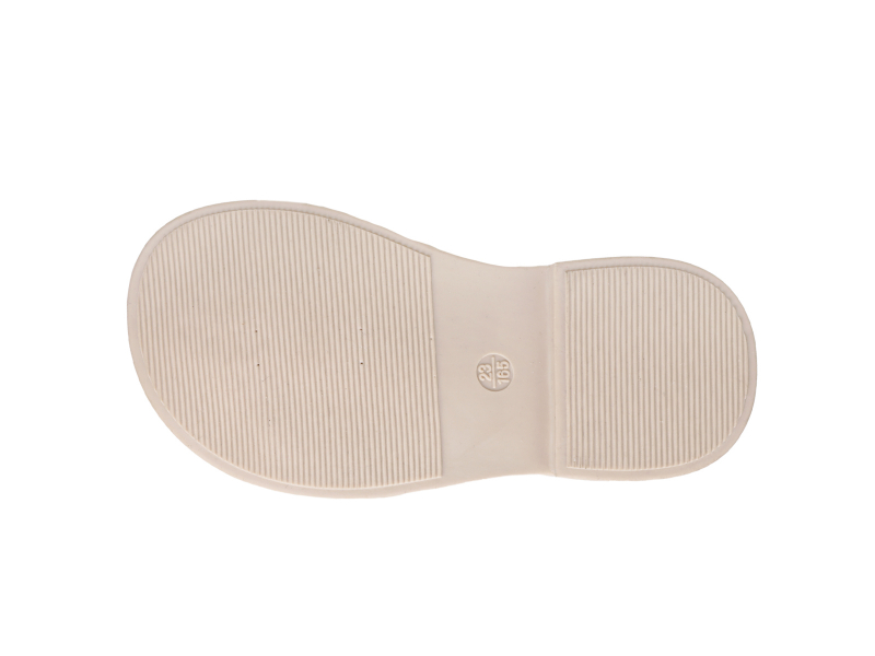 Сандалии 261S-Z6-6815