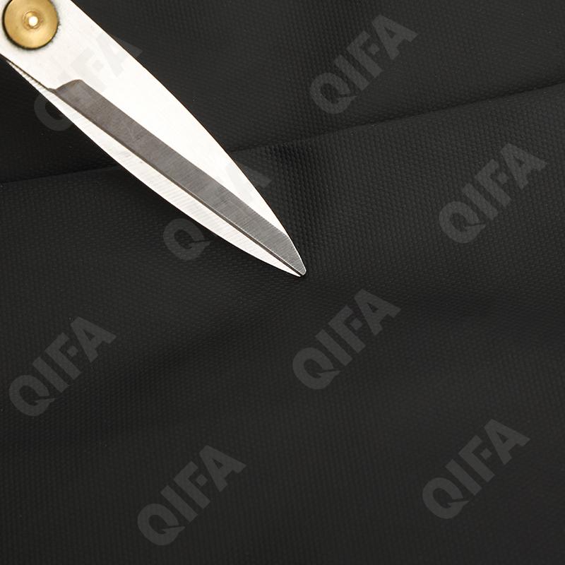 Мужской Рюкзак CC423_8196-1