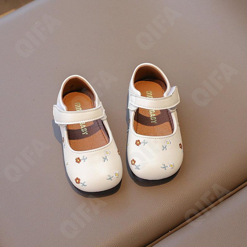 Детские Туфли CC3966_V7722-B1