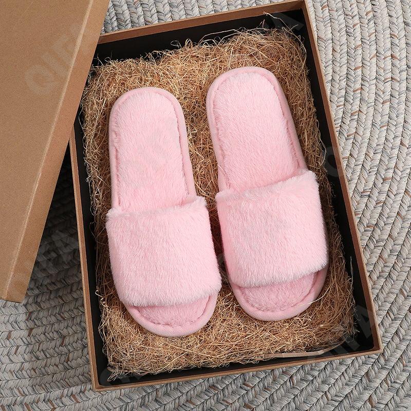 Мужские Тапочки CC4670_0020-GREY