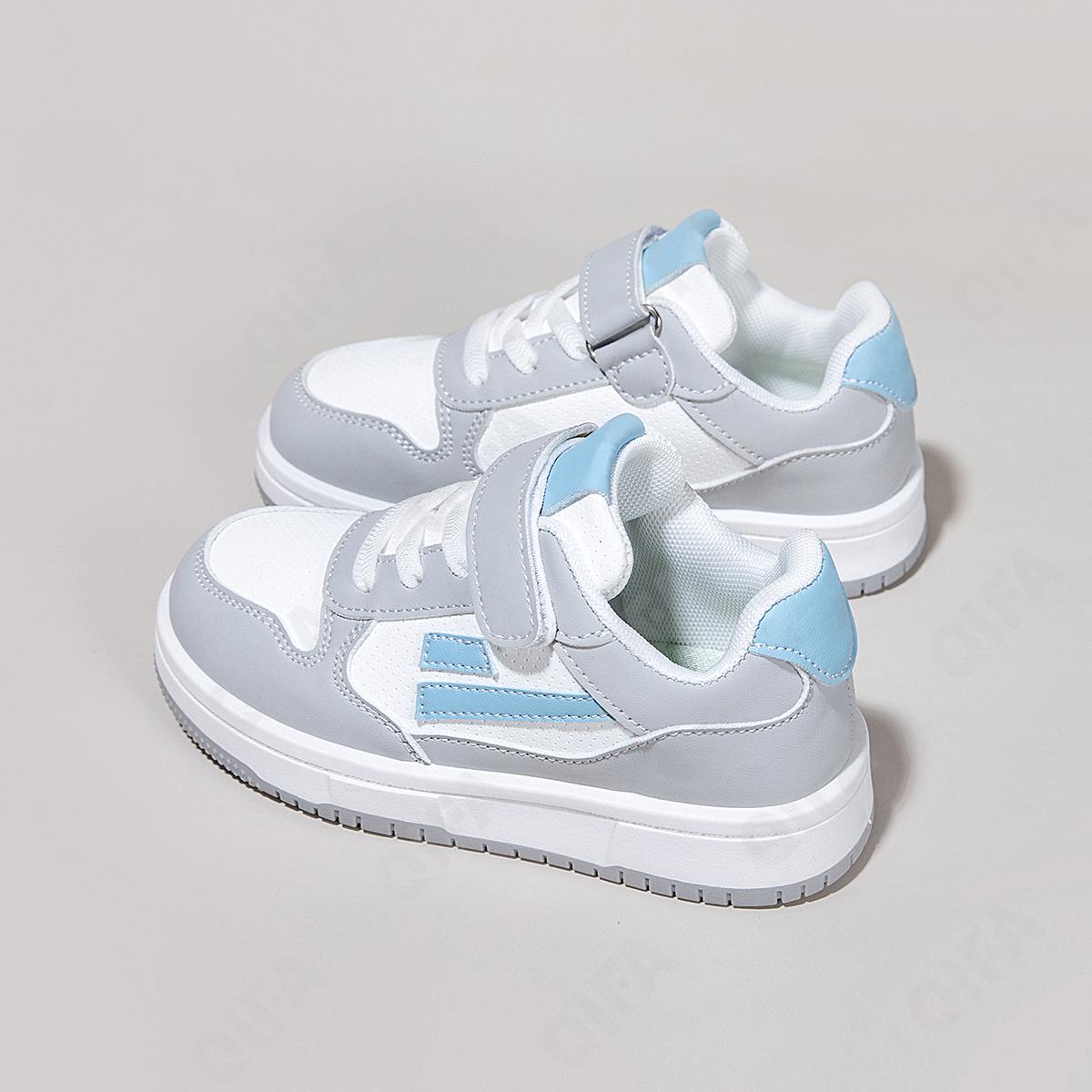 Детские Кроссовки CC4048_544-A1